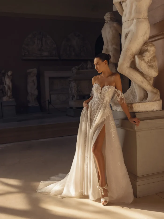 Couture-by-Modeca_Zuri_Afront